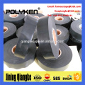 Polyken930 tape for wrapping gas pipe